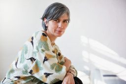 tanja