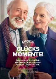 cineplex