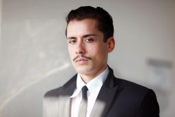 felix the actor