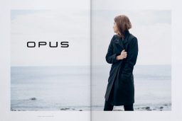 opus