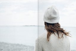 opus