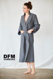 dfm hamburg