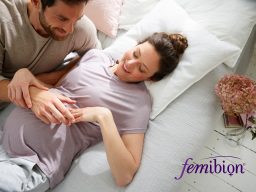 femibion