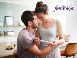 femibion