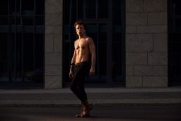 felix the actor