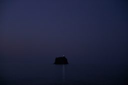 stromboli