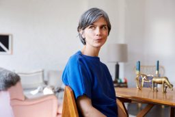 tanja