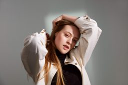 Daphne