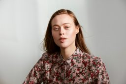 Daphne
