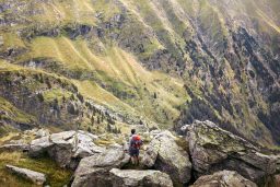 south tyrol
