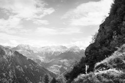 south tyrol
