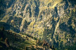 south tyrol