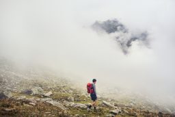 south tyrol