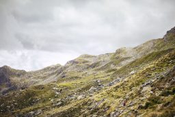 south tyrol