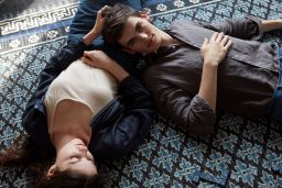 Gianna & Hannes