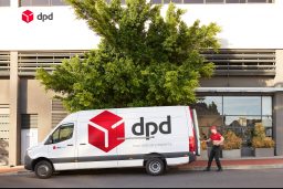 new image pool together with Popular for the Dpd group