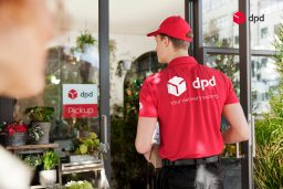 new image pool together with Popular for the Dpd group