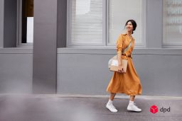 new image pool together with Popular for the Dpd group