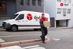 new image pool together with Popular for the Dpd group
